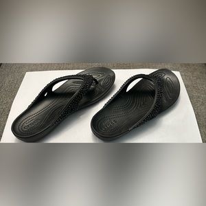 Women’s Crocs Sandals Flip flops